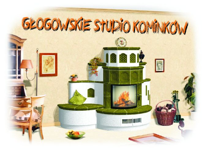 Gogowskie Studio Komikw